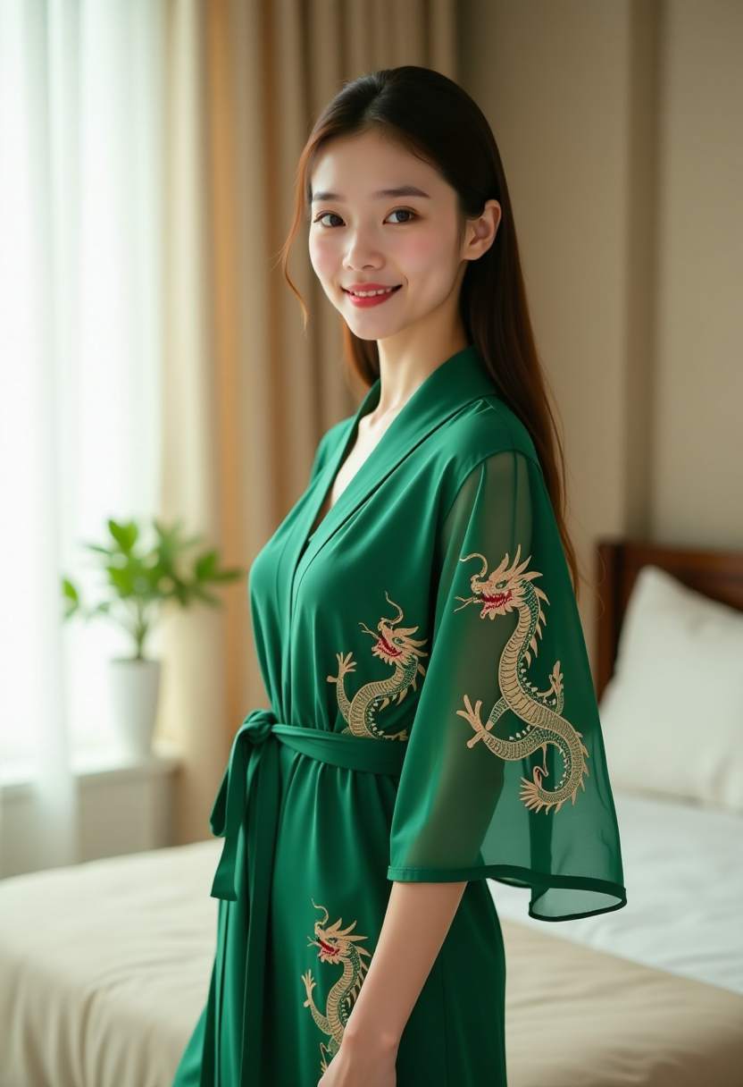 深海回响 主视觉